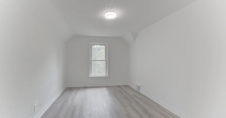 10-14-20 Brubacher Street, Kitchener, ON, N2H 2V9 - 17