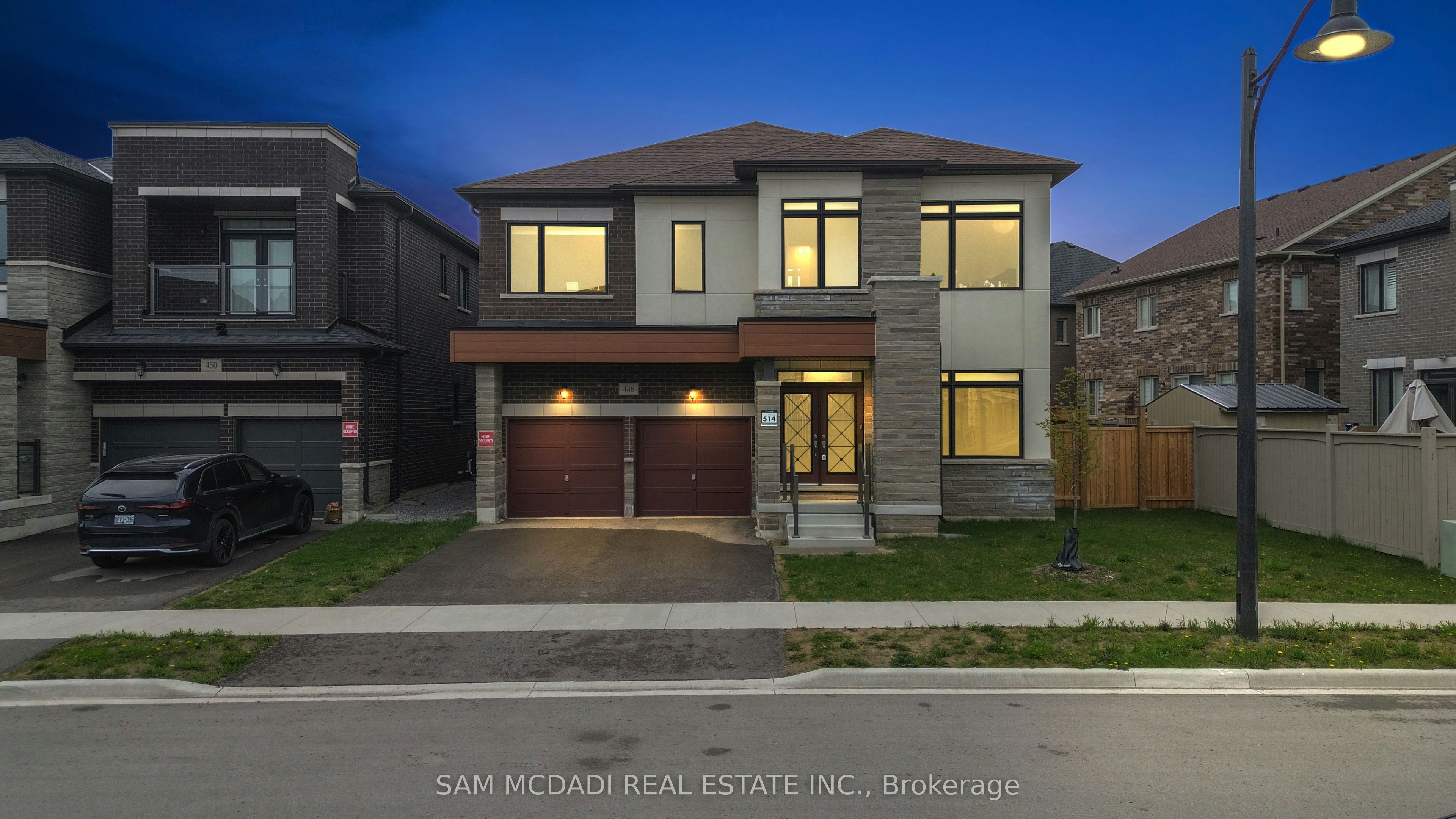446 Humphrey Street, Hamilton, ON, L8B 1Z8