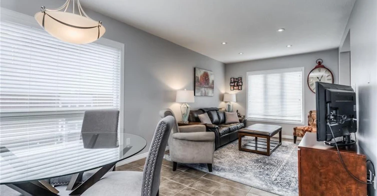 317 Briarmeadow Drive, Kitchener, ON, N2A 4L1 - 8