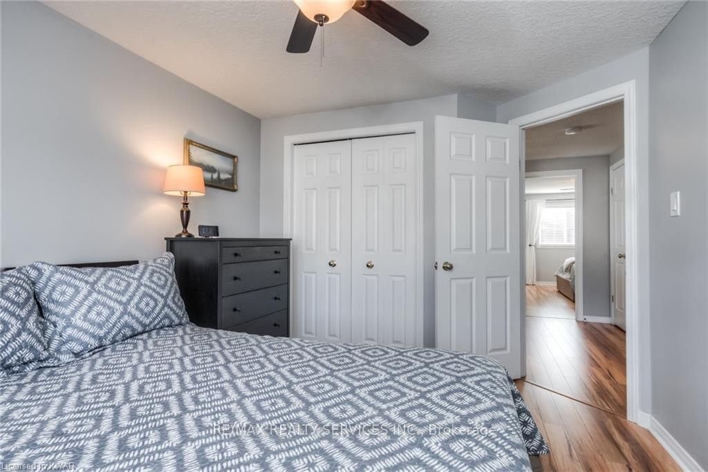 317 Briarmeadow Drive, Kitchener, ON, N2A 4L1 - 11