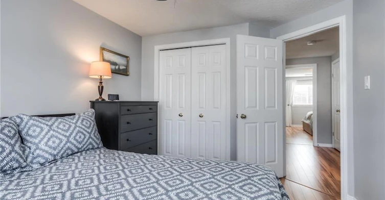 317 Briarmeadow Drive, Kitchener, ON, N2A 4L1 - 11