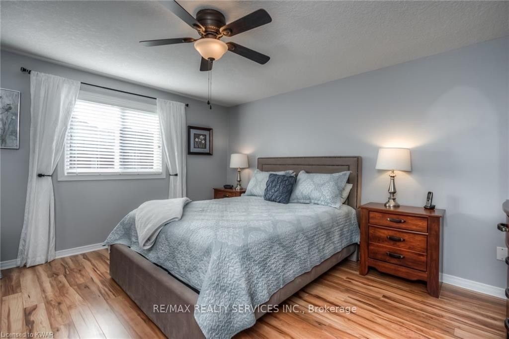 317 Briarmeadow Drive, Kitchener, ON, N2A 4L1 - 13