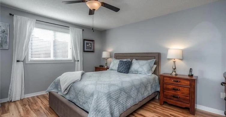 317 Briarmeadow Drive, Kitchener, ON, N2A 4L1 - 13