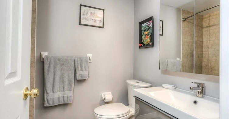 317 Briarmeadow Drive, Kitchener, ON, N2A 4L1 - 12