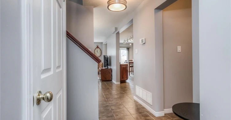 317 Briarmeadow Drive, Kitchener, ON, N2A 4L1 - 5
