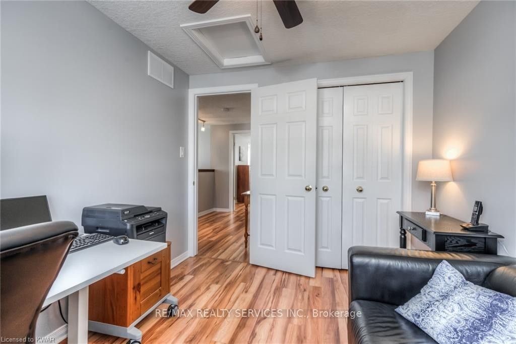 317 Briarmeadow Drive, Kitchener, ON, N2A 4L1 - 15