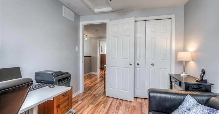 317 Briarmeadow Drive, Kitchener, ON, N2A 4L1 - 15