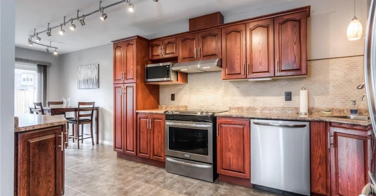 317 Briarmeadow Drive, Kitchener, ON, N2A 4L1 - 6