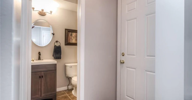 317 Briarmeadow Drive, Kitchener, ON, N2A 4L1 - 9