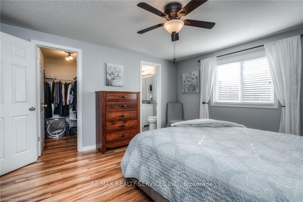 317 Briarmeadow Drive, Kitchener, ON, N2A 4L1 - 14