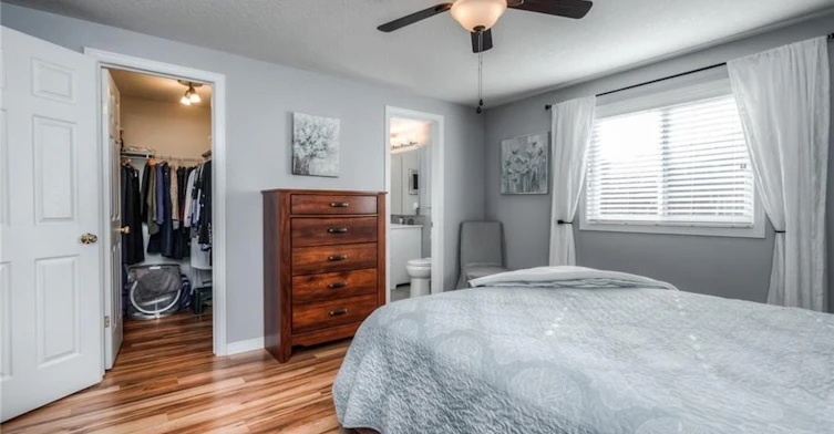 317 Briarmeadow Drive, Kitchener, ON, N2A 4L1 - 14