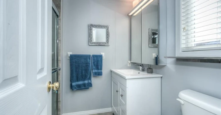 317 Briarmeadow Drive, Kitchener, ON, N2A 4L1 - 16