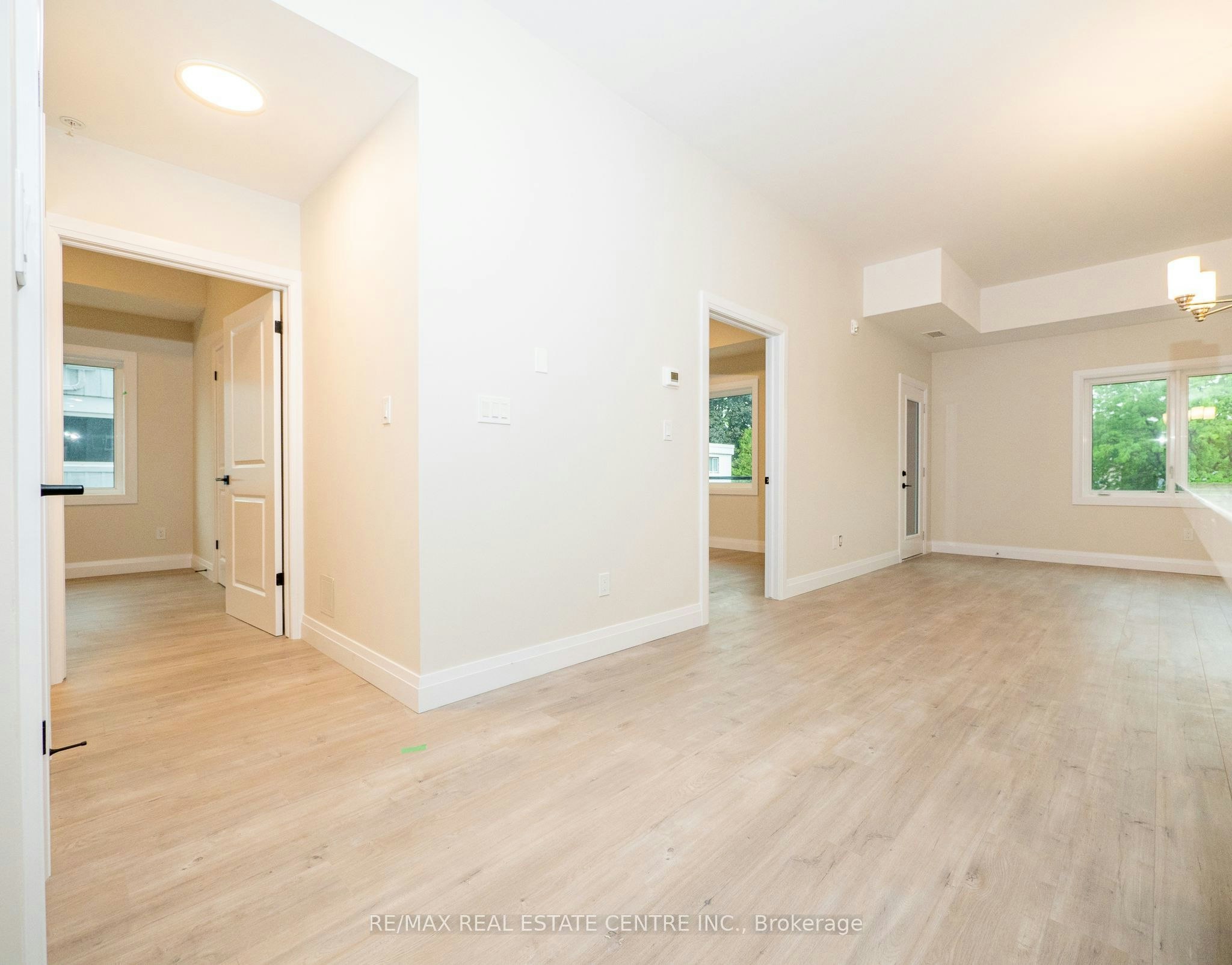 201-4514 Ontario Street, Lincoln, ON, L3J 2J4 - 6