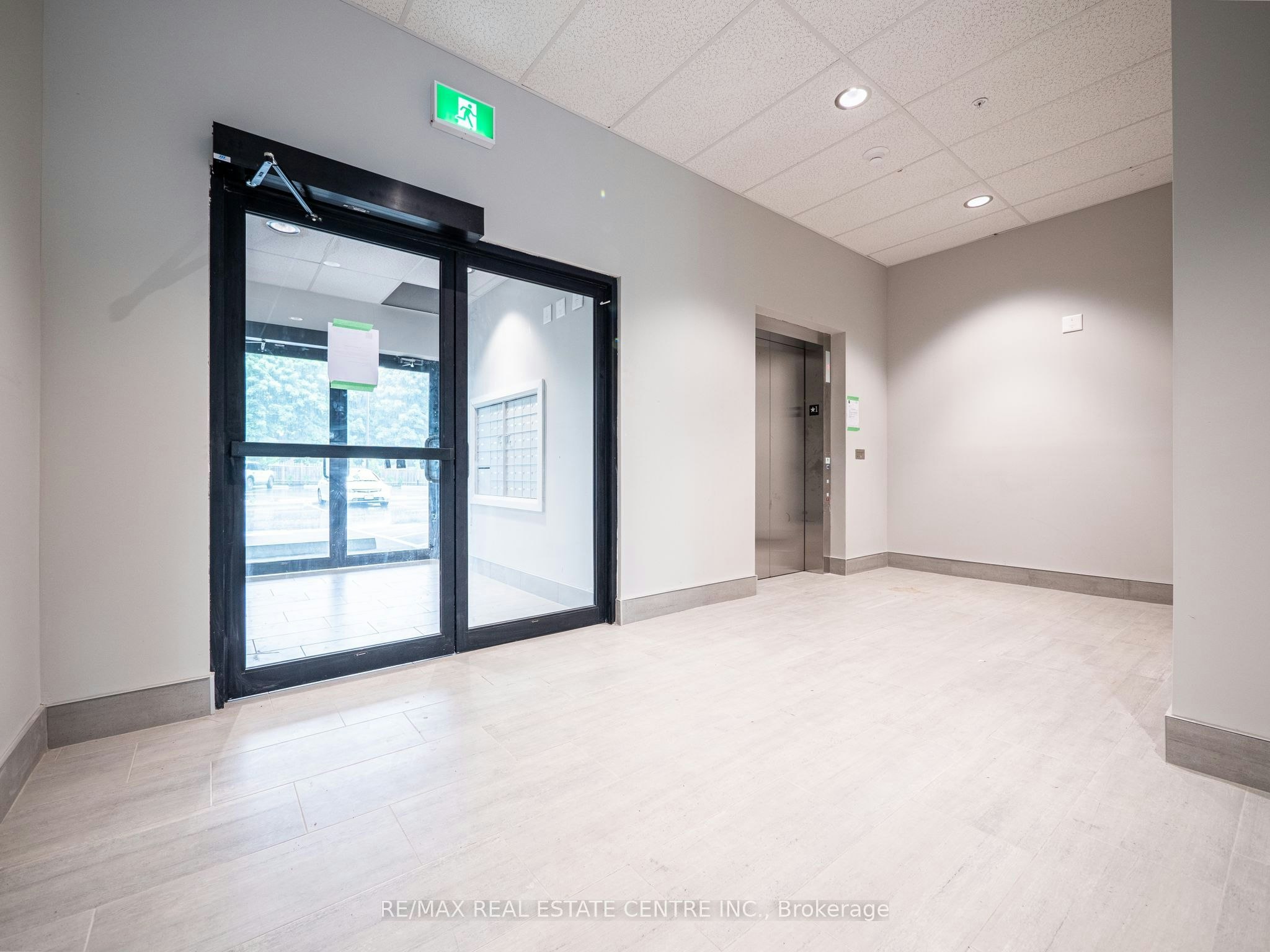 201-4514 Ontario Street, Lincoln, ON, L3J 2J4 - 15