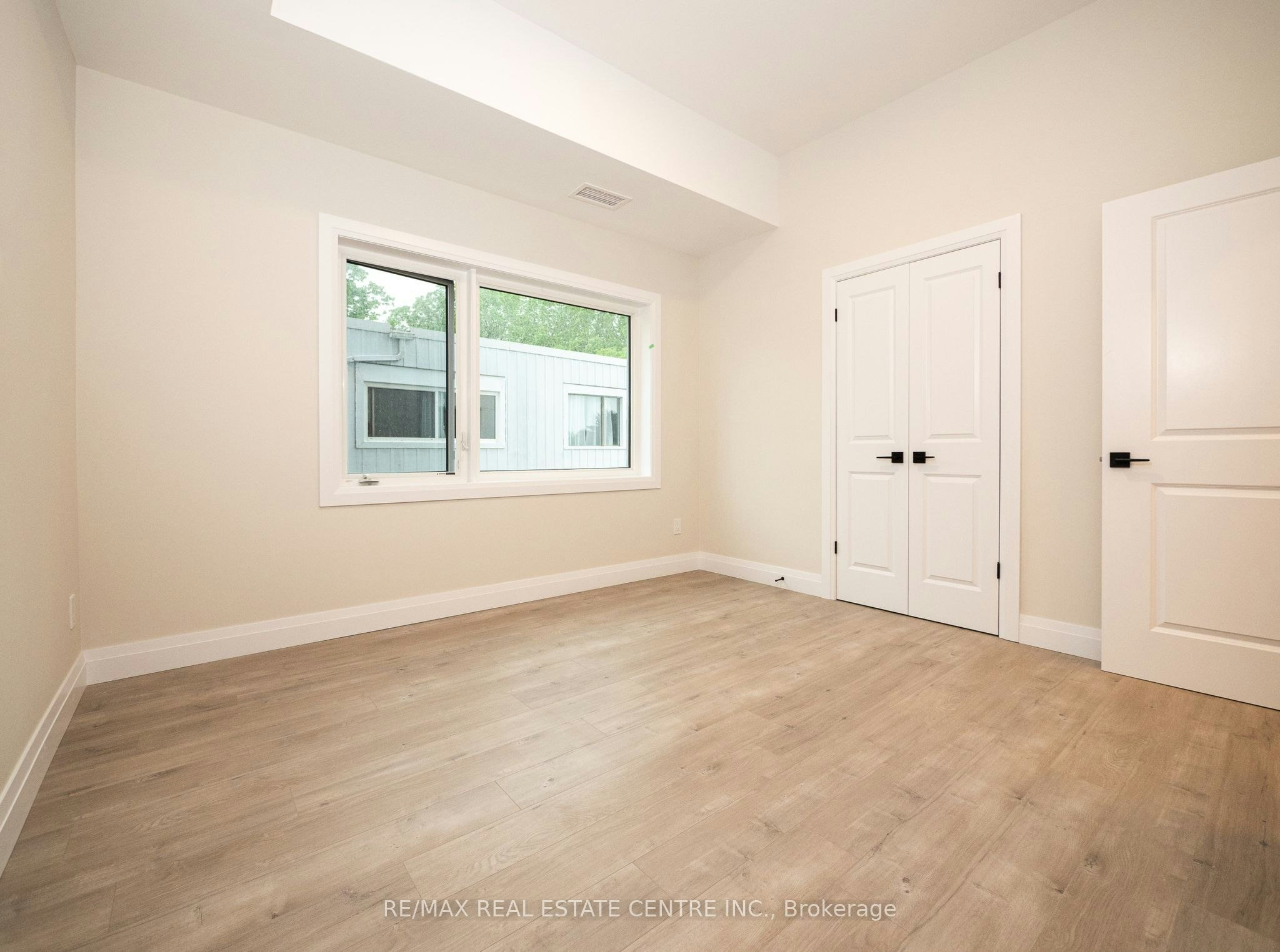 201-4514 Ontario Street, Lincoln, ON, L3J 2J4 - 13