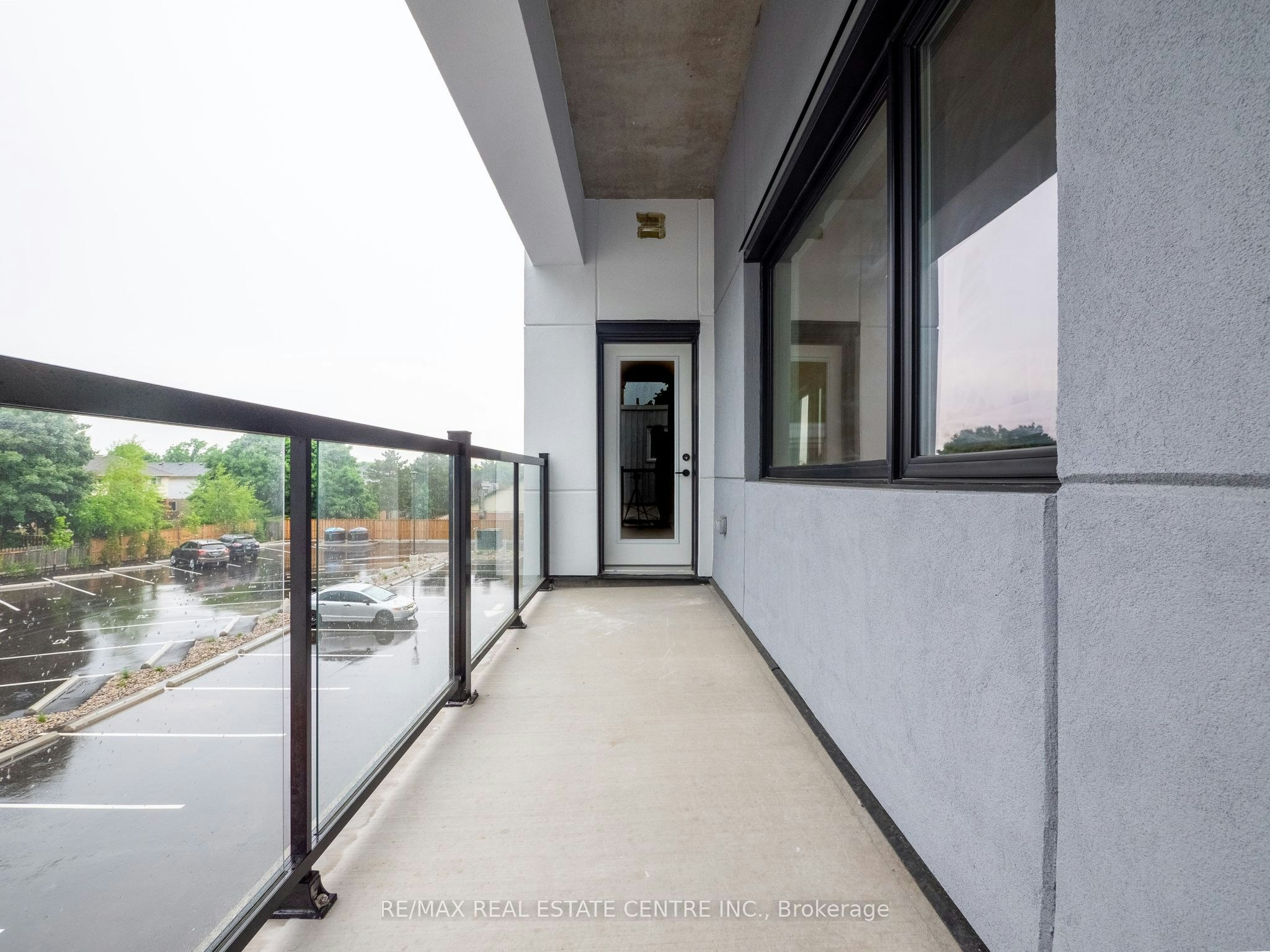 201-4514 Ontario Street, Lincoln, ON, L3J 2J4 - 14