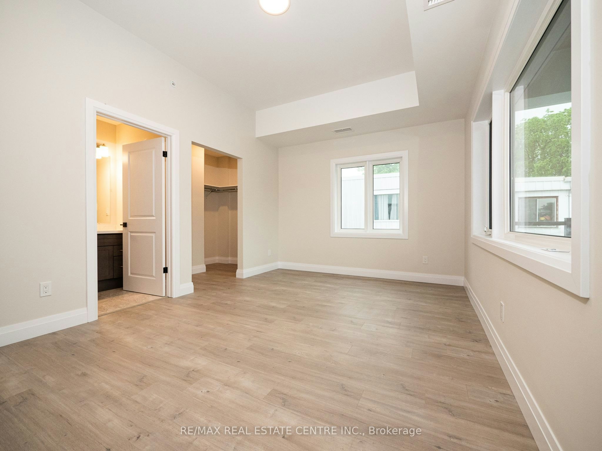201-4514 Ontario Street, Lincoln, ON, L3J 2J4 - 11