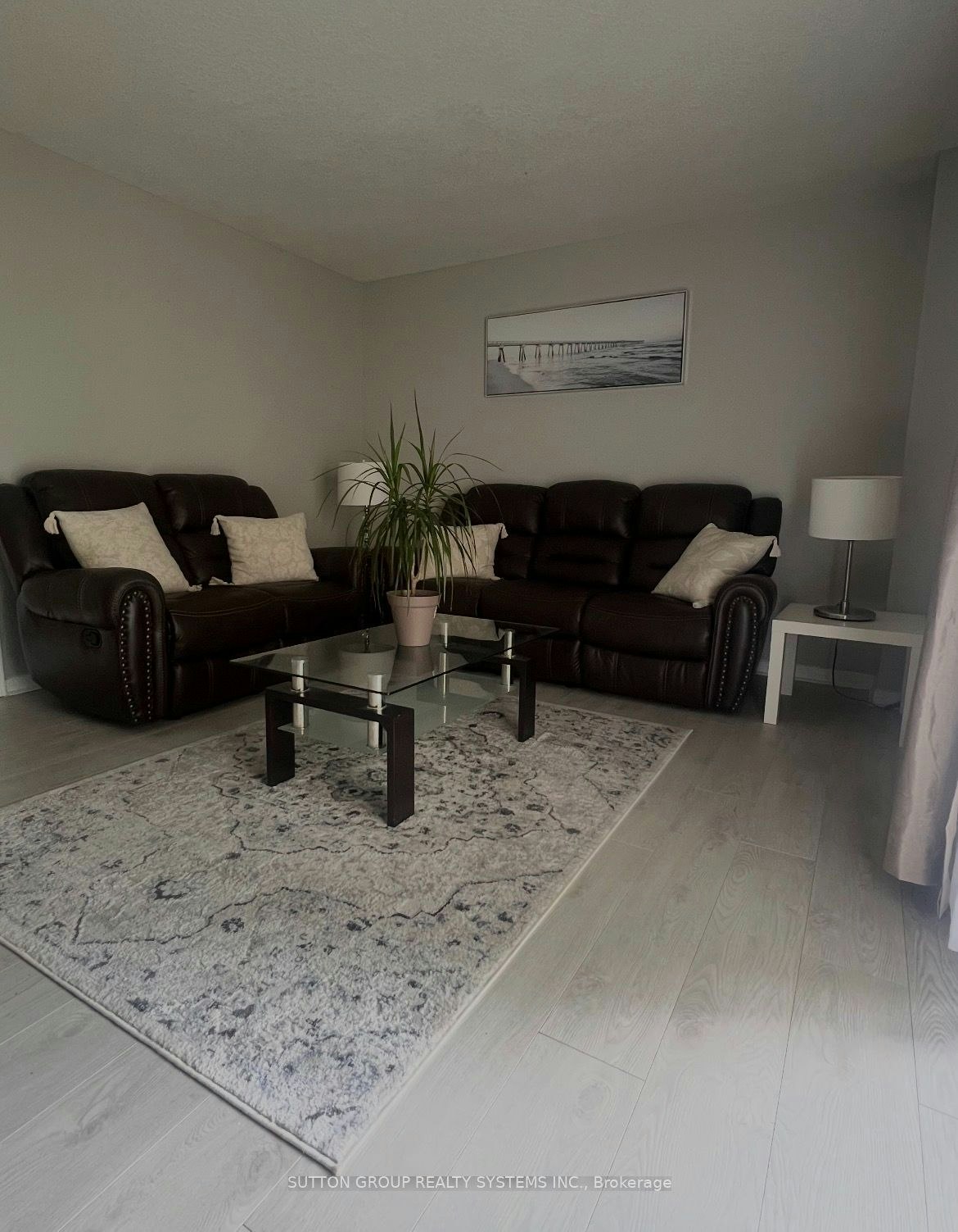19-211 Veronica Drive, Kitchener, ON, N2A 2R8 - 15