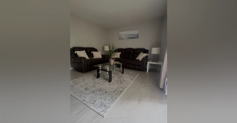 19-211 Veronica Drive, Kitchener, ON, N2A 2R8 - 15