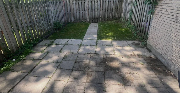 19-211 Veronica Drive, Kitchener, ON, N2A 2R8 - 20