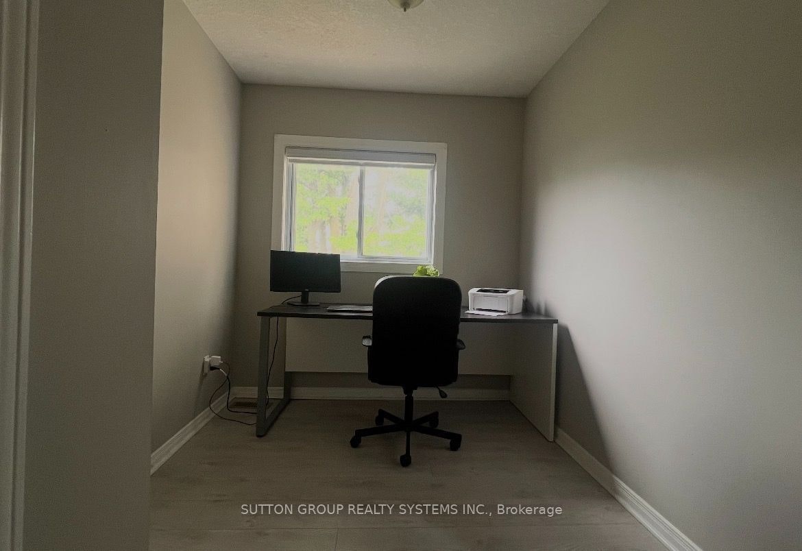 19-211 Veronica Drive, Kitchener, ON, N2A 2R8 - 23