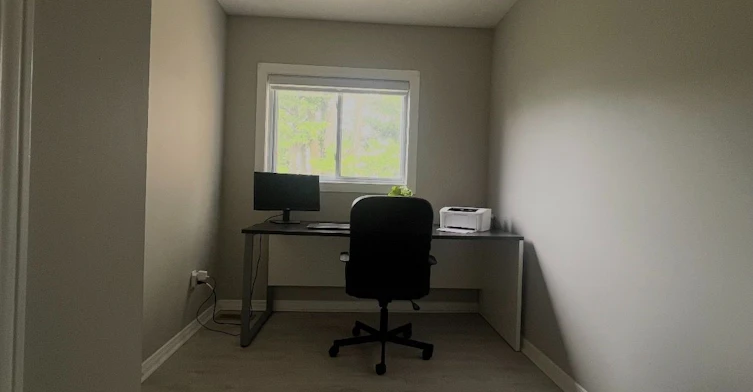 19-211 Veronica Drive, Kitchener, ON, N2A 2R8 - 23