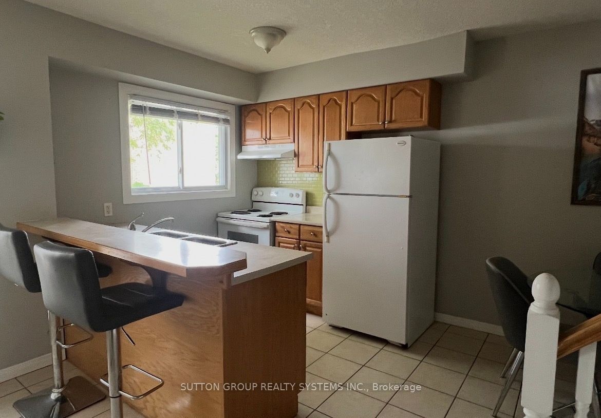19-211 Veronica Drive, Kitchener, ON, N2A 2R8 - 5