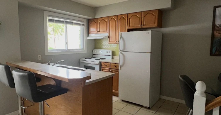 19-211 Veronica Drive, Kitchener, ON, N2A 2R8 - 5