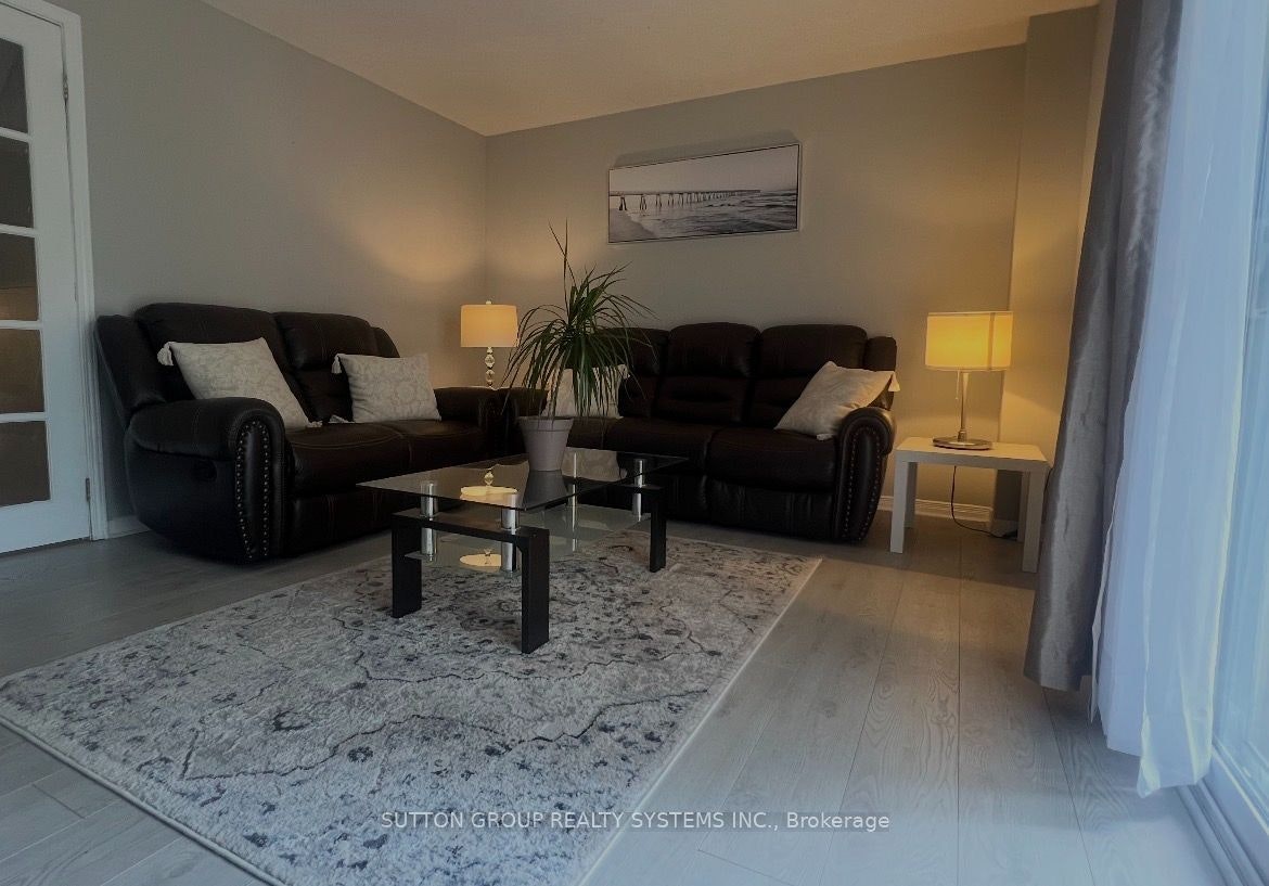 19-211 Veronica Drive, Kitchener, ON, N2A 2R8 - 13