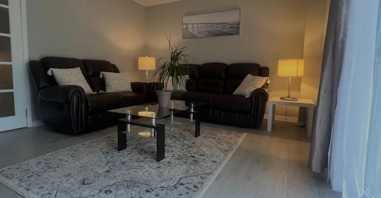 19-211 Veronica Drive, Kitchener, ON, N2A 2R8 - 13