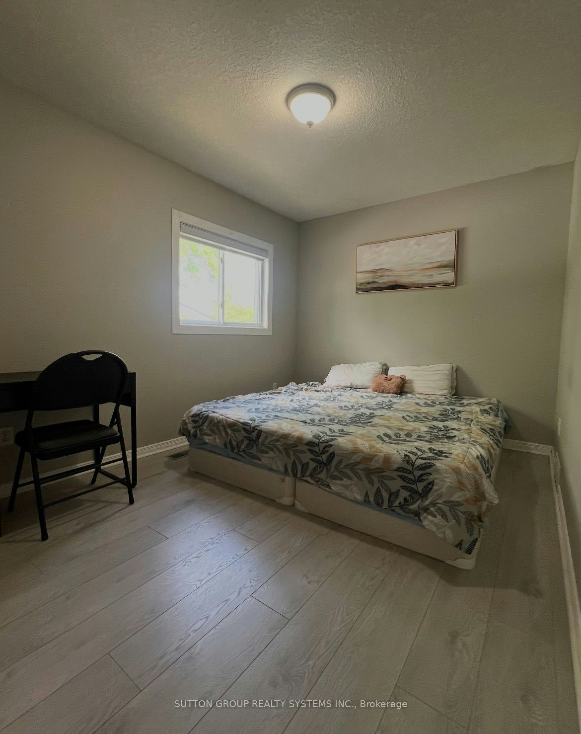 19-211 Veronica Drive, Kitchener, ON, N2A 2R8 - 27