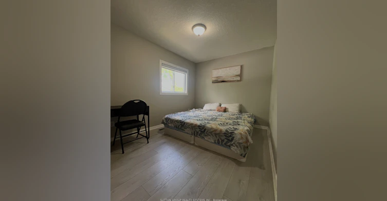19-211 Veronica Drive, Kitchener, ON, N2A 2R8 - 27