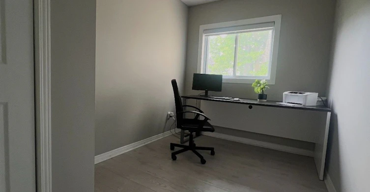 19-211 Veronica Drive, Kitchener, ON, N2A 2R8 - 22