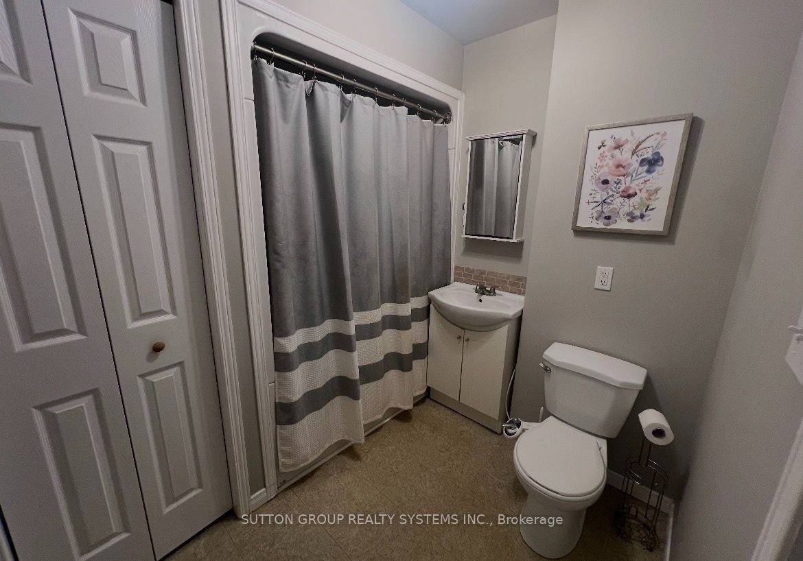 19-211 Veronica Drive, Kitchener, ON, N2A 2R8 - 25
