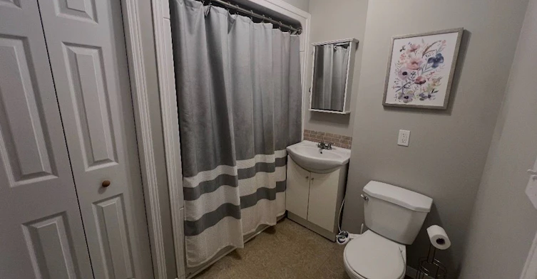 19-211 Veronica Drive, Kitchener, ON, N2A 2R8 - 25