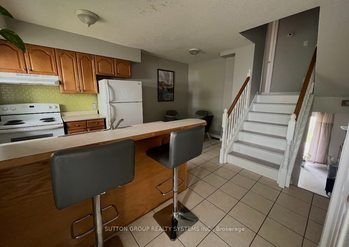 19-211 Veronica Drive, Kitchener, ON, N2A 2R8 - 4