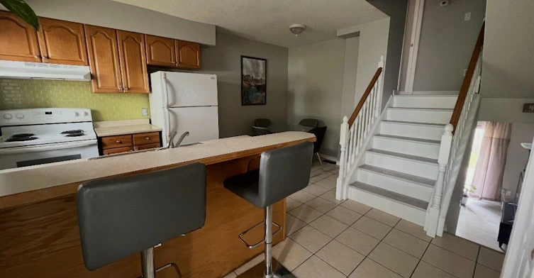 19-211 Veronica Drive, Kitchener, ON, N2A 2R8 - 4