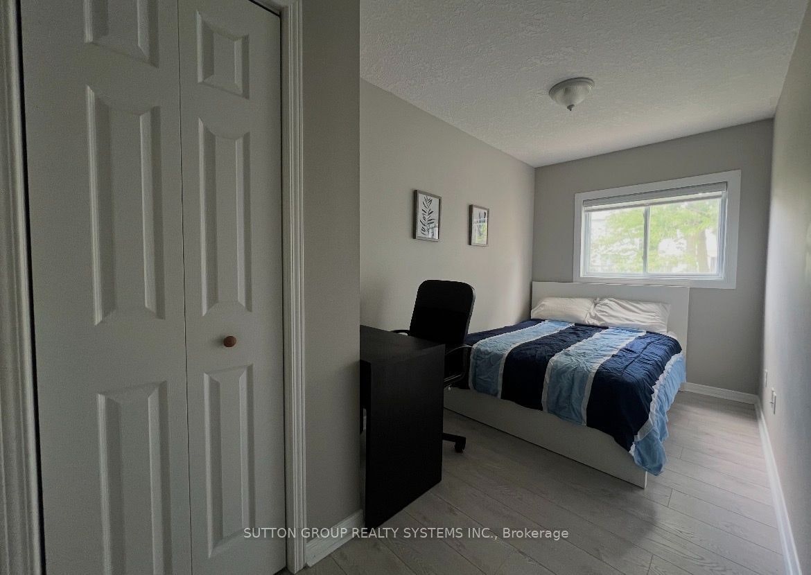 19-211 Veronica Drive, Kitchener, ON, N2A 2R8 - 24