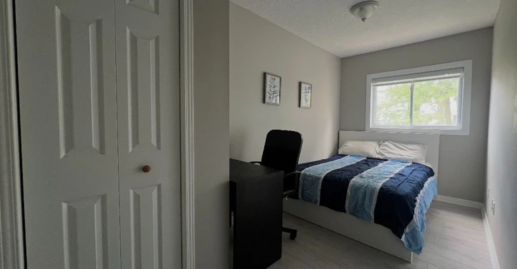 19-211 Veronica Drive, Kitchener, ON, N2A 2R8 - 24