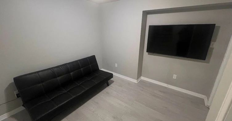 19-211 Veronica Drive, Kitchener, ON, N2A 2R8 - 18