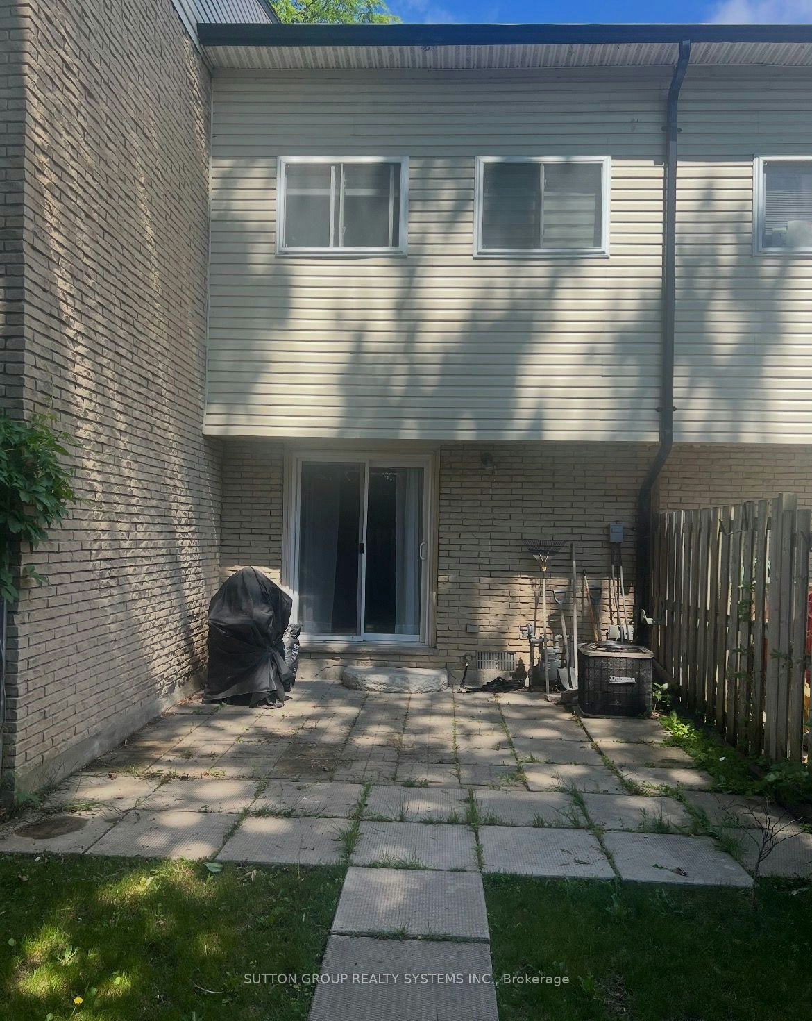 19-211 Veronica Drive, Kitchener, ON, N2A 2R8 - 21