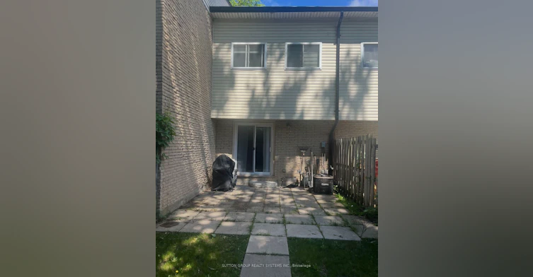 19-211 Veronica Drive, Kitchener, ON, N2A 2R8 - 21