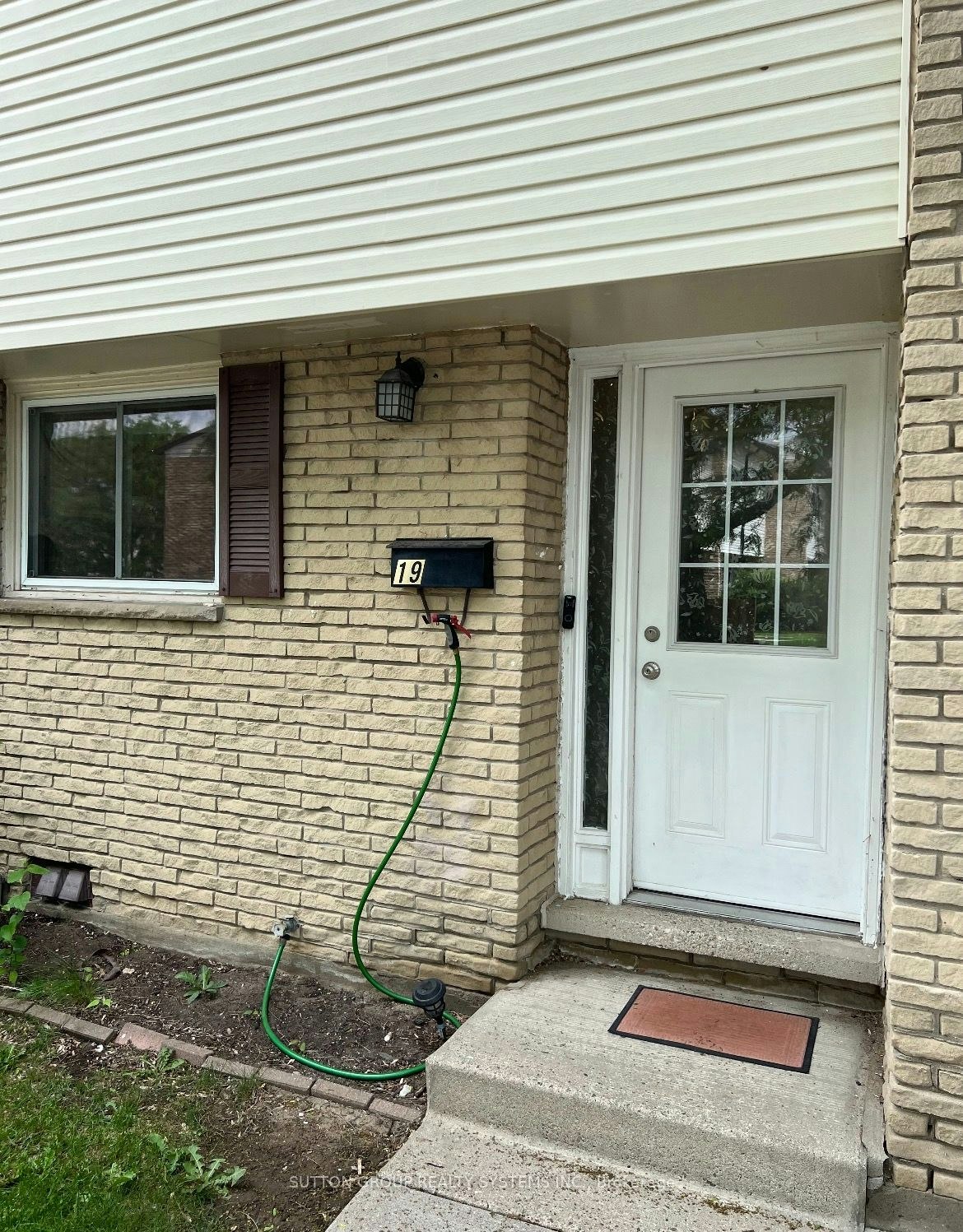 19-211 Veronica Drive, Kitchener, ON, N2A 2R8 - 12