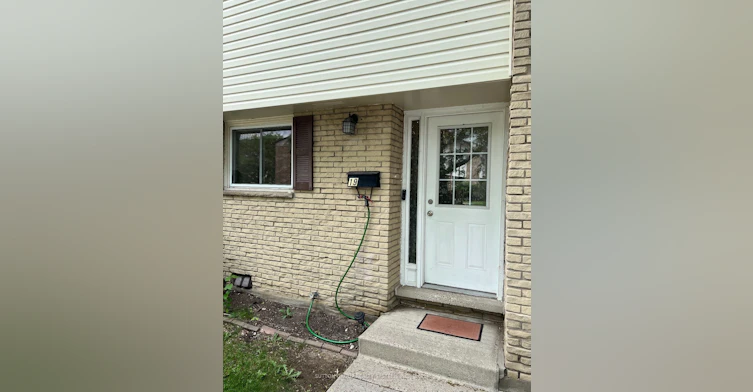 19-211 Veronica Drive, Kitchener, ON, N2A 2R8 - 12