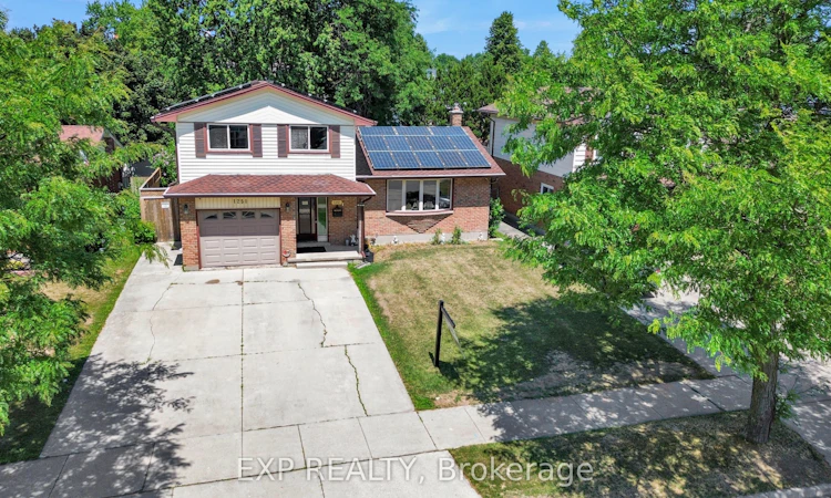 1251 Jalna Boulevard