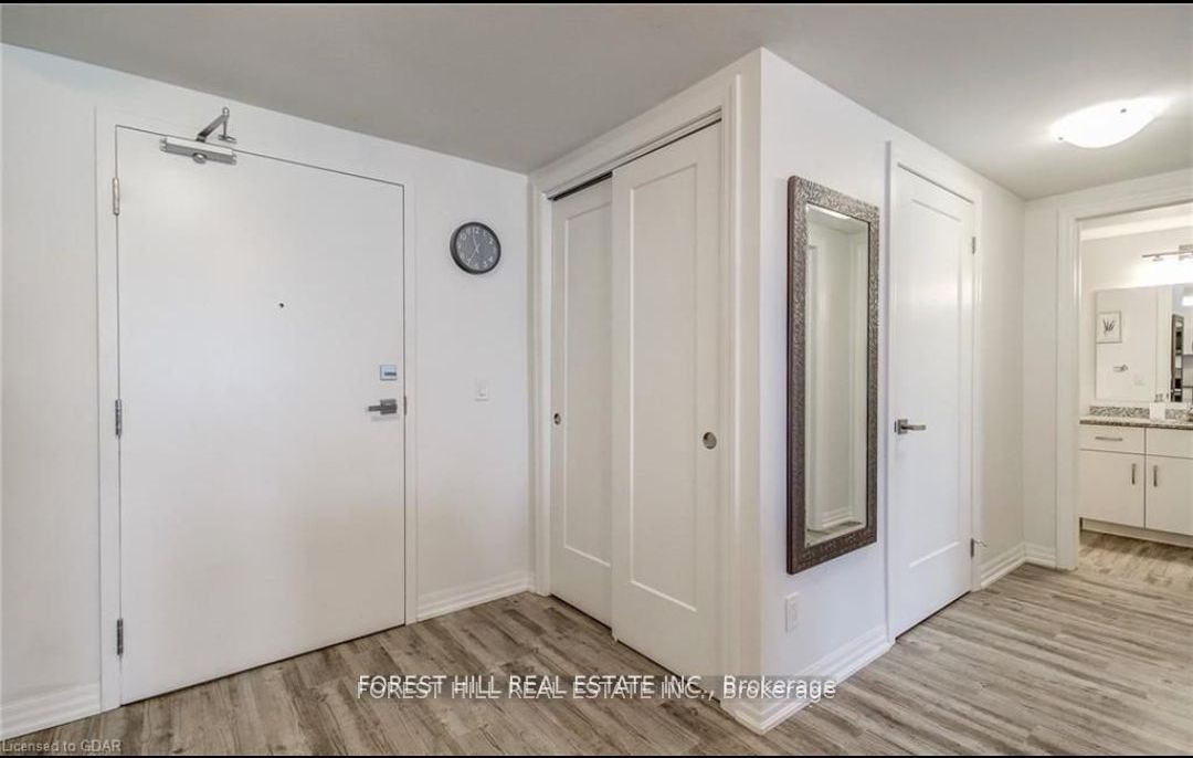 110-104 Summit Ridge Drive, Guelph, ON, N1E 0R5 - 3