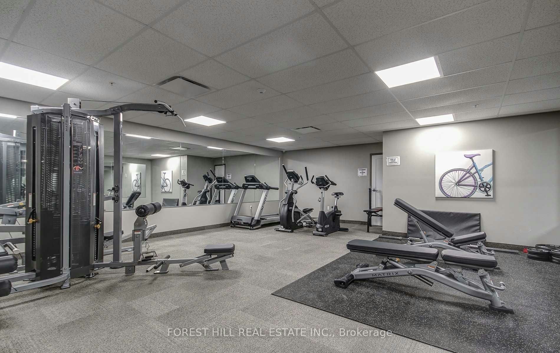 110-104 Summit Ridge Drive, Guelph, ON, N1E 0R5 - 16