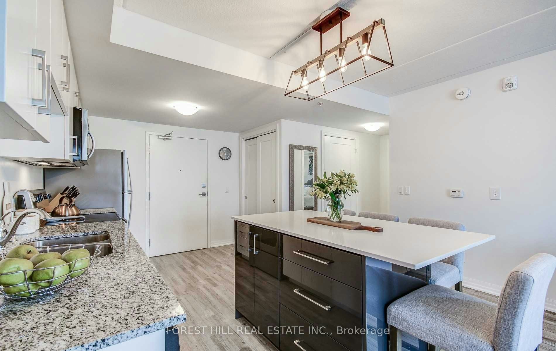 110-104 Summit Ridge Drive, Guelph, ON, N1E 0R5 - 7