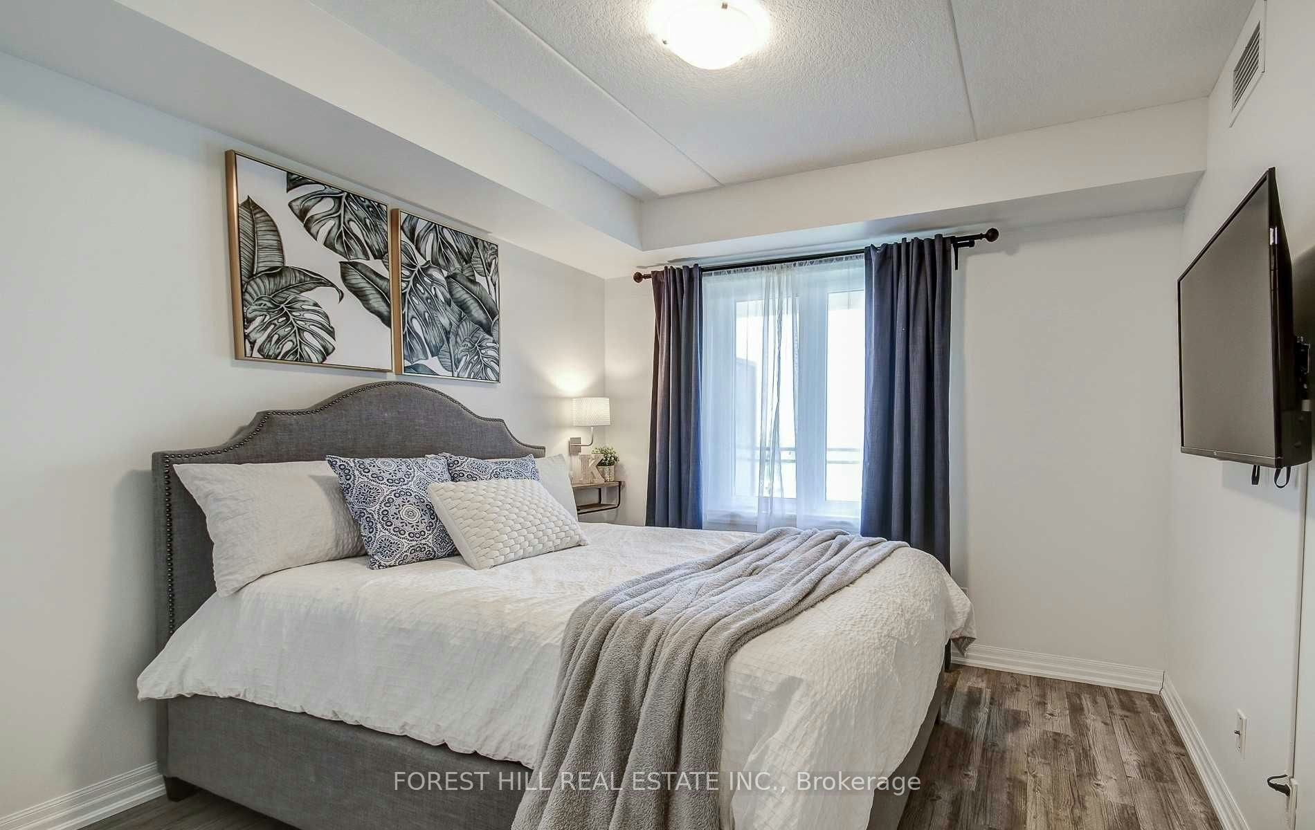 110-104 Summit Ridge Drive, Guelph, ON, N1E 0R5 - 10