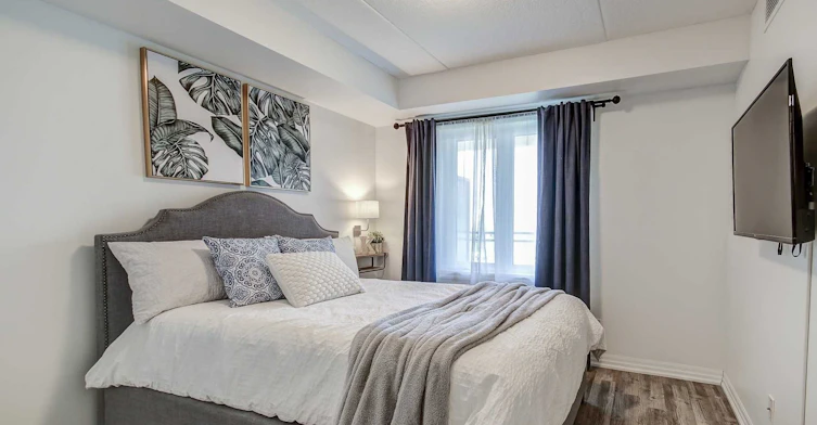 110-104 Summit Ridge Drive, Guelph, ON, N1E 0R5 - 10